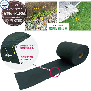 yTΏہz hV[g ibNX vxgV[g (p) W19cm×L30M vi p G΍ h΍  