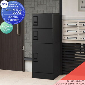 yTΏہz z{bNX WZp zL[p[A Vv 6|8ˌ `R[O[ TK10AS-SSMB-CG SDS@GXEfBEGX ^C̈ÏؔԍvbV{^ z|Xg