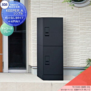 y11/04~|CgUPzyTΏہz z{bNX WZp zL[p[A Vv 4|6ˌ@B^Cv `R[O[ TK10AS-MMB-CG SDS@GXEfBEGX ^C̈Ïؔԍ