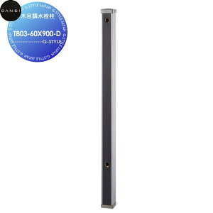 �y���������T�Ώہz�T���G�C SANEI �O�h����ؖڒ�����T803-60X900-D�O�ʖؖڒ��_�[�N�Z��ݔ� ���� ����� ������ ���t�H�[�� ���� ���t�H�[�� ���m�x�[�V���� DIY