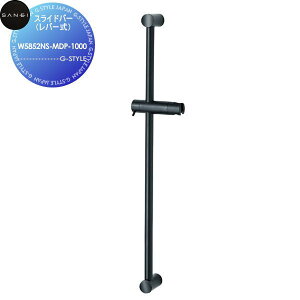 �T���G�C SANEI �O�h���� �X���C�h�o�[(���o�[��) W5852NS-MDP-1000 L=1000 �}�b�g�u���b�N �Z��ݔ� ���� ����� ������ ���t�H�[�� ���� ���t�H�[�� ���m�x�[�V���� DIY