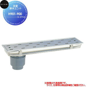 yTΏہz TGC SANEI Oh rjbg H901-900 Zݔ    tH[  tH[ mx[V DIY