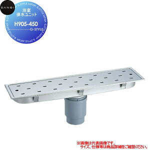 yTΏہz TGC SANEI Oh rjbg H905-450 Zݔ    tH[  tH[ mx[V DIY