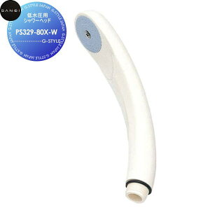 y10/30|CgUPzTGC SANEI Oh ᐅpV[wbh PS329-80X-W Zݔ    tH[  tH[ mx[V DIY