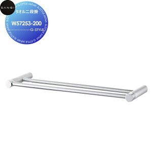 �y���������T�Ώہz �T���G�C SANEI �O�h���� �^�I����i�| W57253-200 L=200 �Z��ݔ� ���� ����� ������ ���t�H�[�� ���� ���t�H�[�� ���m�x�[�V���� DIY