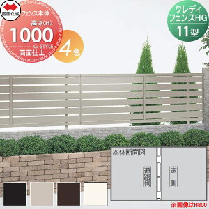 yTΏہz `ރtFX l VRN NfBtFXHG11^ ʎd tFX{ A~J[ H1000 CHGF11-1020 K[f DIY   ͂ E O lsEkCE