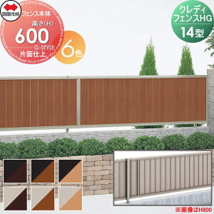 y|CgUPzyTΏہz `ރtFX l VRN NfBtFXHG14^ Жʎd tFX{ ؒJ[ H600 CHGF14-0620 cډB K[f DIY   ͂ E O 