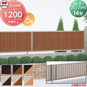 yTΏہz `ރtFX l VRN NfBtFXHG14^ Жʎd tFX{ ؒJ[ H1200 CHGF14-1220 cډB K[f DIY   ͂ E O lsE