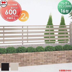 y|CgUPzyTΏہz `ރtFX l VRN NfBtFXHG16^ Жʎd tFX{ A~J[ H600 CHGF16-0620 ډB K[f DIY   ͂ E 