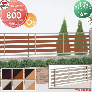 y|CgUPzyTΏہz `ރtFX l VRN NfBtFXHG16^ Жʎd tFX{ ؒJ[ H800 CHGF16-0820 ډB K[f DIY   ͂ E O 