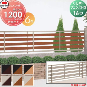 yTΏہz `ރtFX l VRN NfBtFXHG16^ Жʎd tFX{ ؒJ[ H1200 CHGF16-1220 ډB K[f DIY   ͂ E O lsE