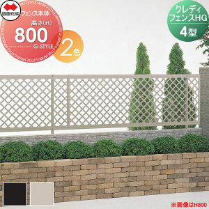 yTΏہz `ރtFX l VRN NfBtFXHG4^ tFX{ H800 CHGF4-0820 K[f DIY   ͂ E O lsEkCEEzs