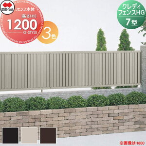 y|CgUPzyTΏہz `ރtFX l VRN NfBtFXHG7^ tFX{ H1200 CHGF7-1220 K[f DIY   ͂ E O lsEkCEE