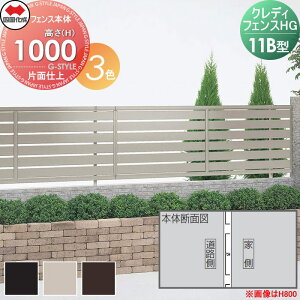 yTΏہz `ރtFX l VRN NfBtFXHG11B^ Жʎd tFX{ A~J[ H1000 CHGF11B-1020 K[f DIY   ͂ E O lsEkC