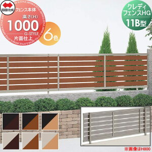 yTΏہz `ރtFX l VRN NfBtFXHG11B^ Жʎd tFX{ ؒJ[ H1000 CHGF11B-1020 K[f DIY   ͂ E O lsEkCE