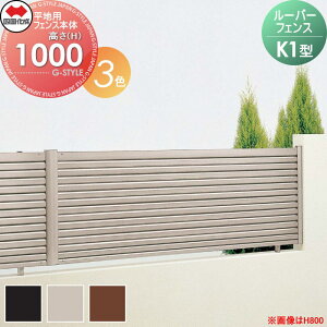 y|CgUPzyTΏہz `ރtFX l VRN [o[tFXK1^ tFX{ np H1000 KRBF1-1020 K[f DIY   ͂ E O lsEkCE