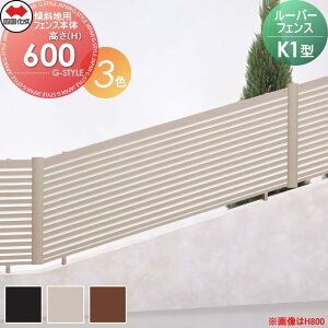 yTΏہz `ރtFX l VRN [o[tFXK1^ tFX{ XΒnp H600 KRBF1K-0620 K[f DIY   ͂ E O lsEkCEEz