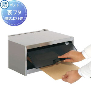 yiz OA~ OR t^(˂t) BCO-3050ST W367mm×H157mm Ή|XĝݓK |Xg o W t^   C