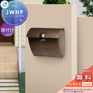 y|CgUPzyTΏہz Xփ|Xg X֎ Ǖt OA~ OR JWHP^ _Ct ǕtZbg Ǌ||Xg