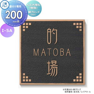 \D OA~ OR lH嗝() Ǖtp I-5A uY 200p^Cv ` \DV~[VΉ I-5A ˌ I[_[