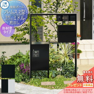 yXIi|CgUPzyTΏہz @\和 @\|[ tX Classic(NVbN)2^ Ɩ PE1^+z{bNX ~h(Oo) `ސF^Cv Ɩt z{bNX ˌ