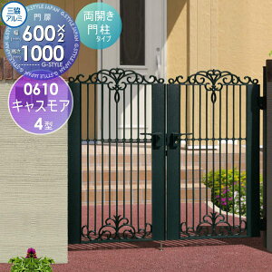 y|CgUPzyTΏہz  OA~ OR LXA 4^ J{H JZbg 和^Cv 0610 W600×H1000(1@) o[nh K[f DIY   ͂ 