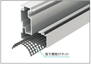 TCN|[g OA~ OR F2(Gtc[) IvV tރZbg s22p ]   diy oCNu