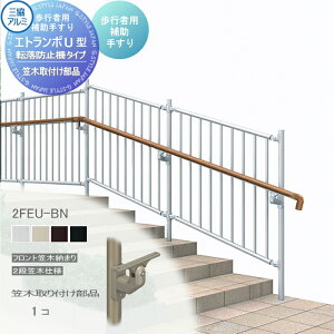 y^CZ[I艿izyizsҗp⏕肷OA~ Gg|U1^ ]h~^Cv A~`ރJ[ ⏕肷(})t }؎ti 1R2FEU-BN 萠  