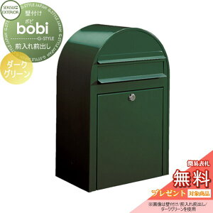 yTΏہz Xփ|Xg Ǖt X֎ ZLXCfUC[NX bobi {r |Xg{̂̂ J[^Cv _[NO[ OOo {r|Xg t k IV 킢