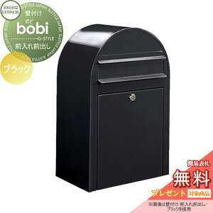 y10/25|CgUPzyTΏہz Xփ|Xg Ǖt X֎ ZLXCfUC[NX bobi {r |Xg{̂̂ J[^Cv ubN OOo {r|Xg t k IV