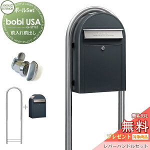 y10/25|CgUPzyTΏہz Xփ|Xg X^h^Cv X֎ ZLXCfUC[NX {r USA |Xg{+Eh|[iXeXj+o[nh AVgb