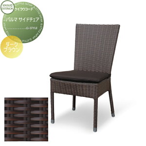 y11/04~|CgUPzyTΏہz t@j`[ ZLXCfUC[NX PC.ER[h p} TCh`FA _[NuE pNbVʔ K[ft@j`[