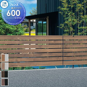 y|CgUPzyTΏہz tFX OA~ OR }CXeB 1P^ tFX{ H600 iqFЖʖؒ SHR-1P-06 E O A~ `ރtFXK[f DIY   ͂