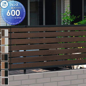 y|CgUPzyTΏہz tFX OA~ OR }CXeB 2^ tFX{ H600 iqFʖؒ SHR-2-06 E O A~ `ރtFXK[f DIY   ͂