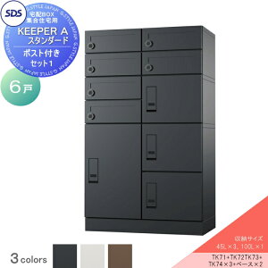 yTΏہz z{bNX WZp zL[p[ A X^_[h 6ˌ |XgtZbg1 EJ 3J[ TK71--R-A,TK72--R-A,TK73--R-A,TK74--R-A,TKB70-10-A SDS GXEfBEGX 