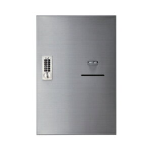 y|CgUPzyTΏہz WZ }V Ap[g X Ɩp  z{bNX _hz[NGCg(Va) MS71^ ǕtEu p^ eL[Edl Fw