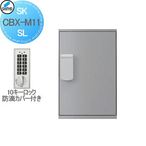 yTΏہz WZ }V Ap[g X Ɩp  z{bNX _hz[NGCg(Va) M11^ ǕtEu p^ hH^ eL[ Vo[ 1 SK-CBX-M11-SL 