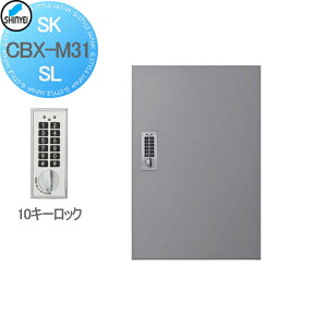 y|CgUPzyTΏہz WZ }V Ap[g X Ɩp  z{bNX _hz[NGCg(Va) M31^ ǕtEu p^ eL[Edl Vo