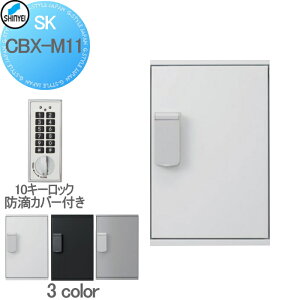 yTtz WZ }V Ap[g X Ɩp  z{bNX _hz[NGCg(Va) M11^ ǕtEu p^ hH^ eL[ 3J[ 1 SK-CBX-M11- z