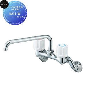 yTΏہz TGC SANEI Oh c[ou(p`) K211-W Zݔ    tH[  tH[ mx[V DIY