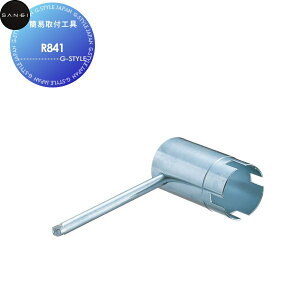 y|CgUPzTGC SANEI Oh ȈՎtH R841 Zݔ    tH[  tH[ mx[V DIY