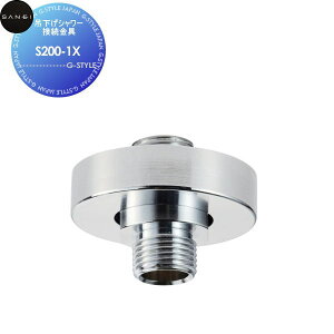 y|CgUPzyTΏہz TGC SANEI Oh ݉V[ڑ S200-1X N Zݔ    tH[  tH[ mx[V DIY