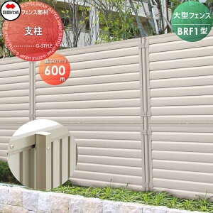 yiz ^tFX l VRN BRF1^p x H600 66MP-06 K[f DIY   ͂ E O lsEkCEEzs