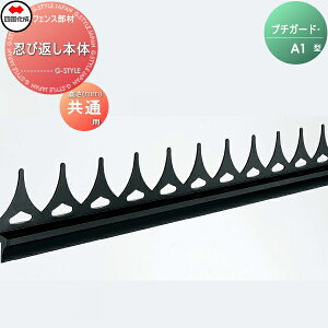 y|CgUPzyTΏہz EѕԂ l VRN v`K[h A1^ { RxAԒԗp (1) PDA1M-0520 K[f DIY   ͂ E O lsEkCEE