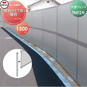 yiz h^tFX l VRN TNF 2^ Ԓ^Cvp [ H1500 61DEP-15 K[f DIY   ͂ E O lsEkCEEzs