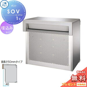 yTΏہz Xփ|Xg X֎ ߍ OA~ OR |Xg SOV^ 2ubN^Cv SOV-N^ 񒷂50mm^Cv 4J[ ʔ o  ߍ o