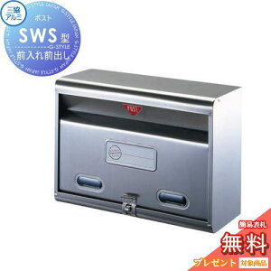 y11/04~|CgUPzyʉizyv[gΏۏiz SWS^ XeX Ǖt|Xg Ǌ| Vv X^CbV O ˌ fUC