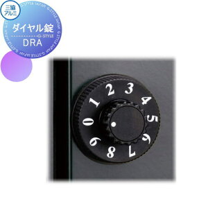 y|CgUPzyiz IvV OA~ OR _Cihƃ^Cvj @\|[@fA2p DRA KC 498197