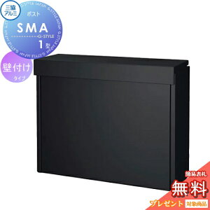 yTΏہz Xփ|Xg X֎ Ǖt OA~ OR SMA^ XeX|Xg ubN [֑Ή^|Xg Ǌ||Xg