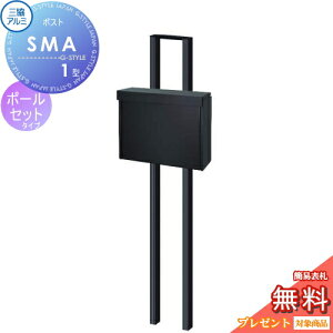 yTΏہz Xփ|Xg X֎ X^h^Cv OA~ OR SMA^ |[Zbg XeX|Xg ubN [֑Ή^|Xg Ɨ^ |[